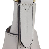 Louis Vuitton Lock & Walk