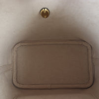 Louis Vuitton Lock & Walk