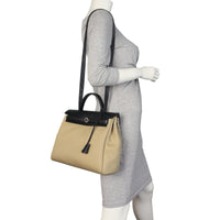 Hermes Herbag Zip 31 Bag