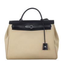 Hermes Herbag Zip 31 Bag