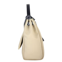 Hermes Herbag Zip 31 Bag