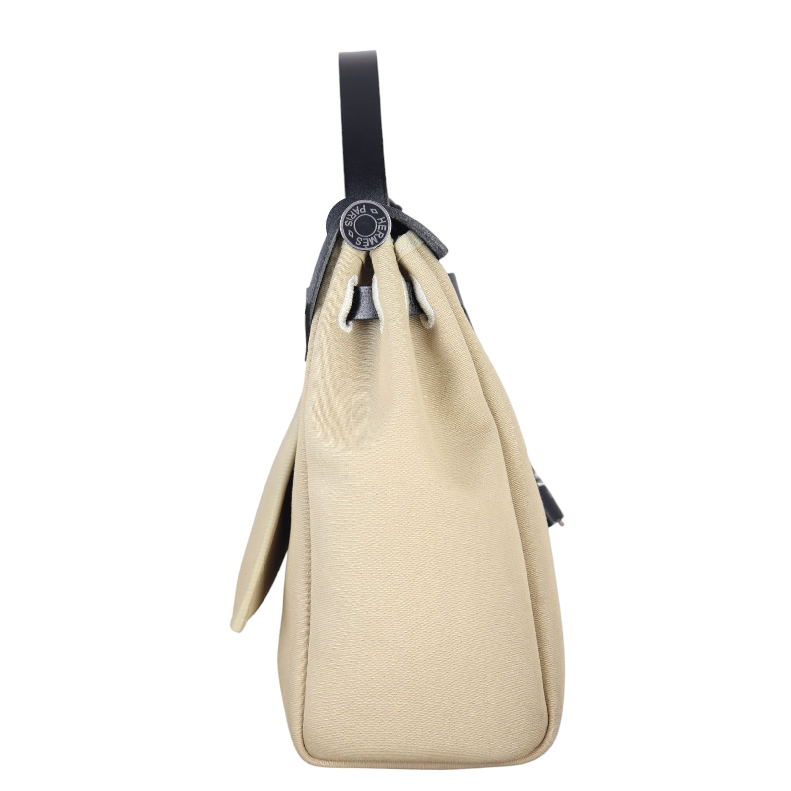 Hermes Herbag Zip 31 Bag