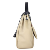 Hermes Herbag Zip 31 Bag