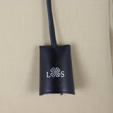 Hermes Herbag Zip 31 Bag