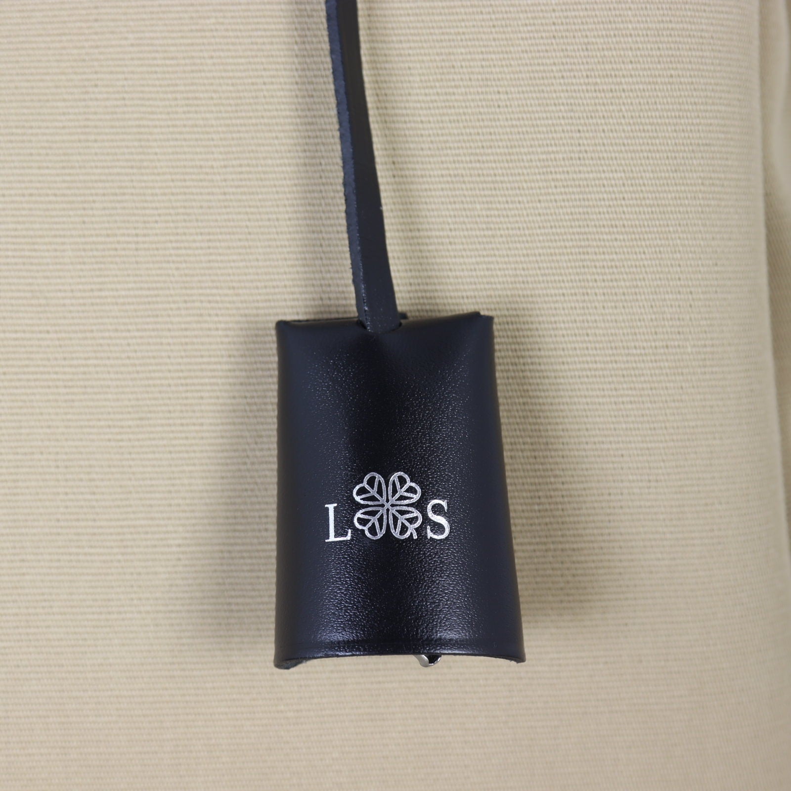 Hermes Herbag Zip 31 Bag
