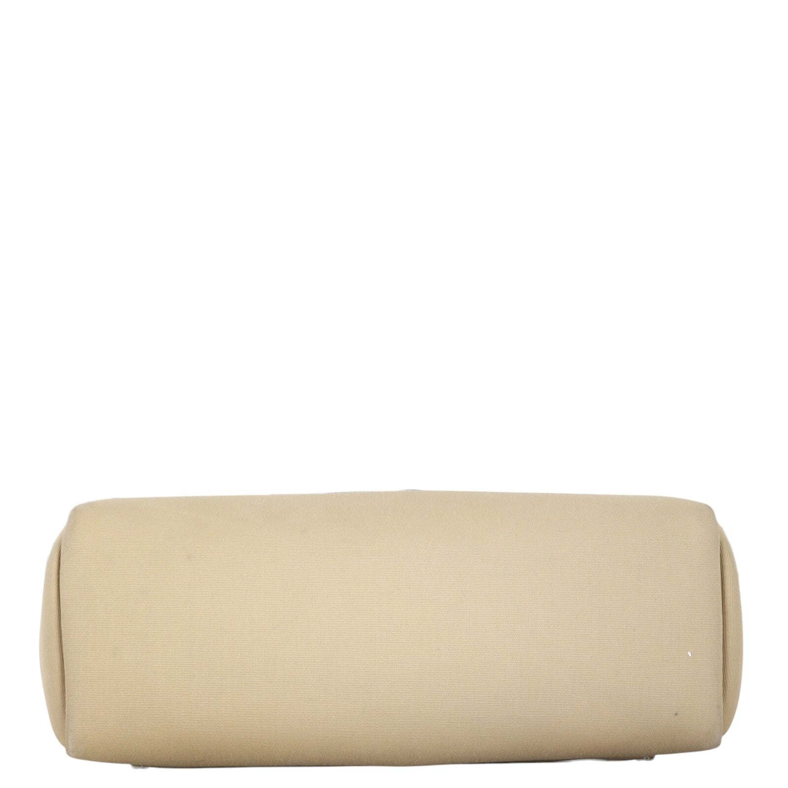 Hermes Herbag Zip 31 Bag