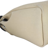 Hermes Herbag Zip 31 Bag