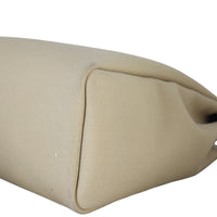 Hermes Herbag Zip 31 Bag