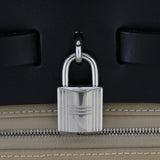 Hermes Herbag Zip 31 Bag