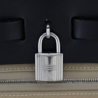 Hermes Herbag Zip 31 Bag