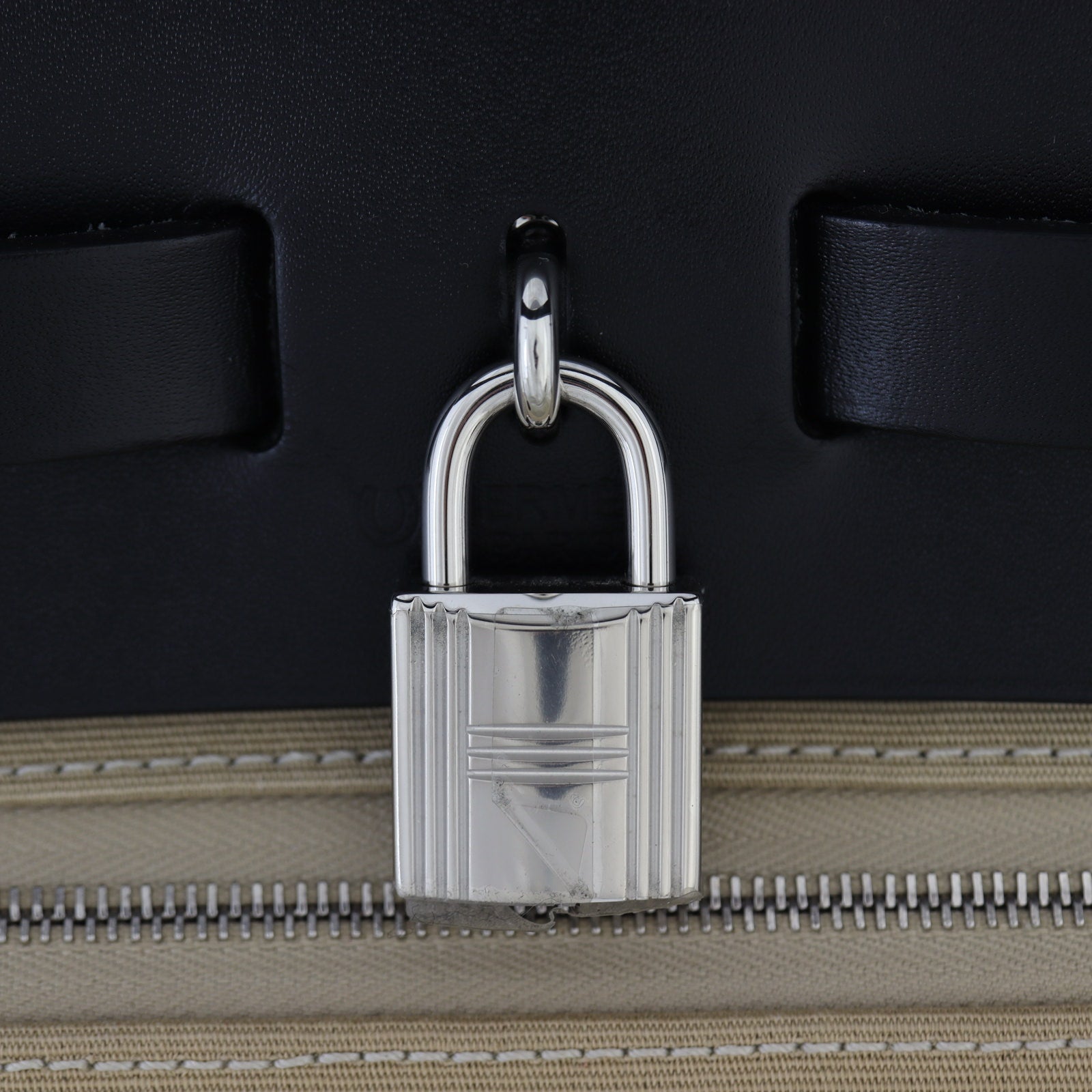 Hermes Herbag Zip 31 Bag