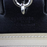 Hermes Herbag Zip 31 Bag