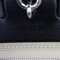 Hermes Herbag Zip 31 Bag