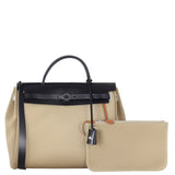 Hermes Herbag Zip 31 Bag