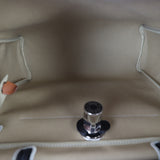 Hermes Herbag Zip 31 Bag