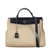 Hermes Herbag Zip 31 Bag