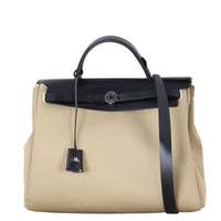 Hermes Herbag Zip 31 Bag