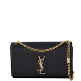 Saint Laurent Kate Chain Bag Medium