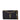 Saint Laurent Kate Chain Bag Medium