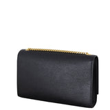 Saint Laurent Kate Chain Bag Medium