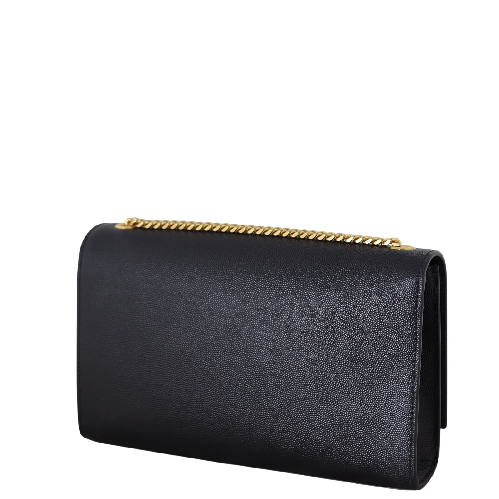 Saint Laurent Kate Chain Bag Medium