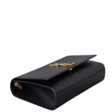 Saint Laurent Kate Chain Bag Medium