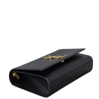 Saint Laurent Kate Chain Bag Medium