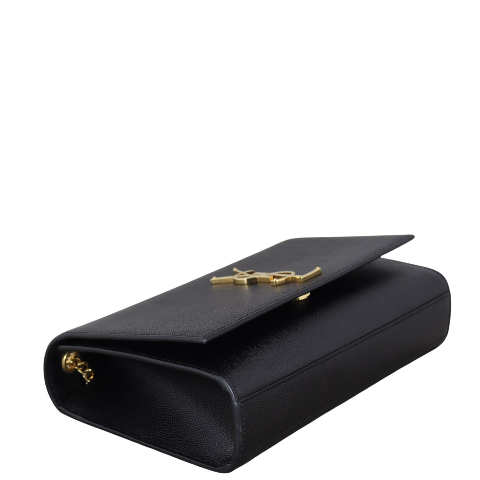 Saint Laurent Kate Chain Bag Medium