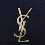 Saint Laurent Kate Chain Bag Medium