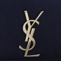 Saint Laurent Kate Chain Bag Medium