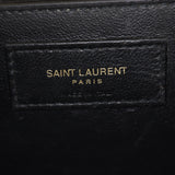 Saint Laurent Kate Chain Bag Medium