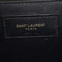 Saint Laurent Kate Chain Bag Medium