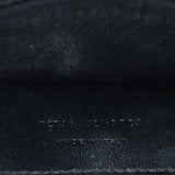 Saint Laurent Kate Chain Bag Medium