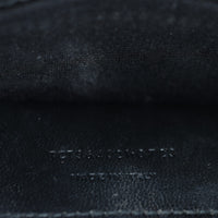Saint Laurent Kate Chain Bag Medium
