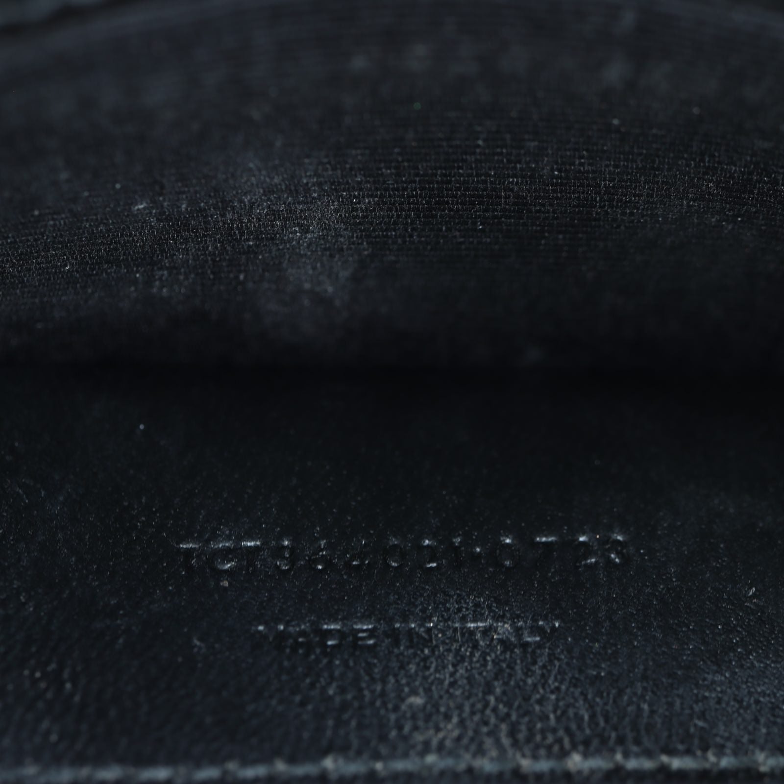 Saint Laurent Kate Chain Bag Medium