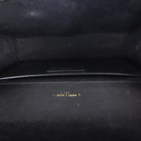 Saint Laurent Kate Chain Bag Medium