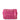 Chanel Giant Logo Tweed Flap Bag