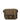 Chanel Back to School Mini Bag