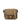 Chanel Back to School Mini Bag