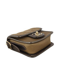 Chanel Back to School Mini Bag