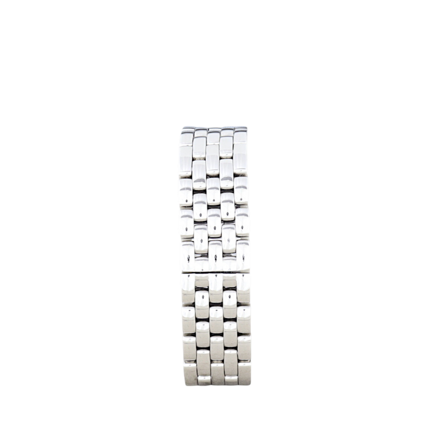 Cartier Panthere de Cartier Diamond Watch Medium