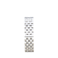 Cartier Panthere de Cartier Diamond Watch Medium
