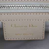 Dior Saddle Bag Oblique with Strap