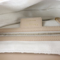 Dior Saddle Bag Oblique with Strap
