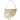 Dior Saddle Bag Oblique with Strap