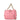 Chanel CC Beauty Begins Camera Bag