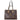 Louis Vuitton OnTheGo MM Monogram Giant Reverse