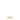 Cartier Love Ring Classic 18k Yellow Gold 3 Diamonds