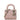 Dior Lady Dior Mini