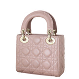 Dior Lady Dior Mini